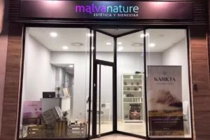 Malvanature – Centro de Estética Natural