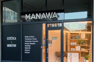 Manawa Estética