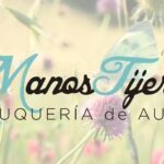 Manostijeras