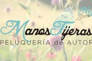 Manostijeras