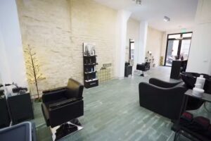 Manu Aroa Hair Studio