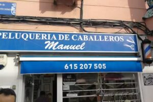 Manuel