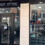 Manuel Serrano