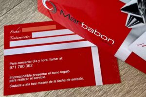 Mar Babon Estilistas