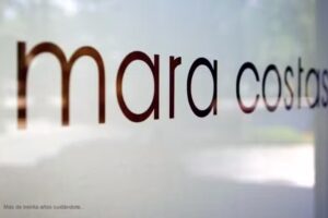 Mara Costas