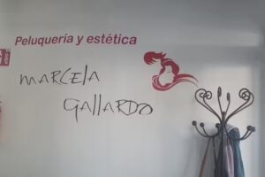 Marcela Gallardo