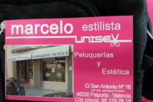 Marcelo