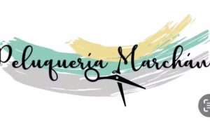Marchan Peluquero