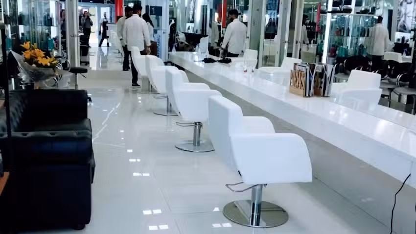 Marco Aldany, recien trasladados al num 40!!