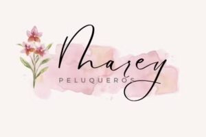 Marey Peluqueros