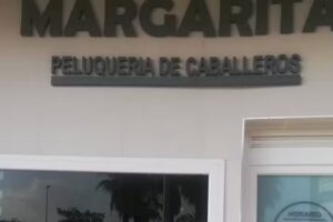 Margaritapeluqueriadecaballeros