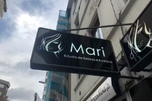 Mari Estudio De Belleza E Estetica.