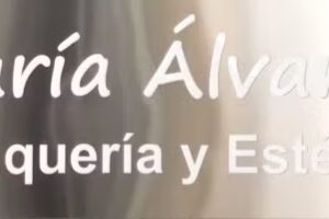 Maria Álvarez