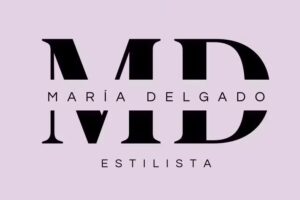 María Delgado Estilista