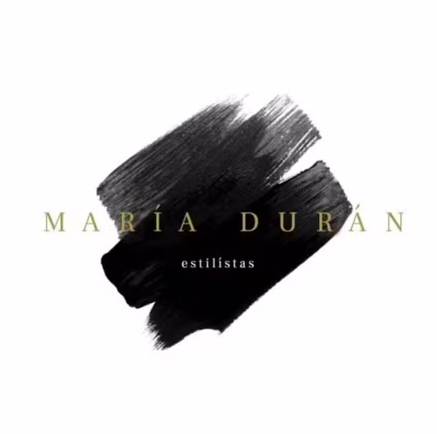 Maria Duran