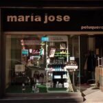 María José Peluqueros