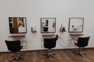 Maria Solaz Estilistas