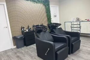 MariaR Beauty Concept