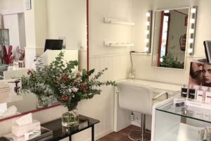 Maril.la estética