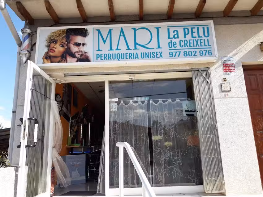 MariLaPeluDeCreixell