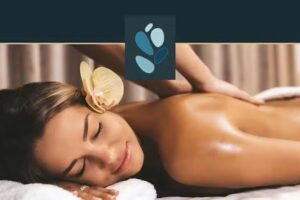 Marlene’s Studio – Spa Capilar & Estilismo de Autor