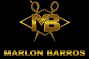 Marlon Barros Peluquería