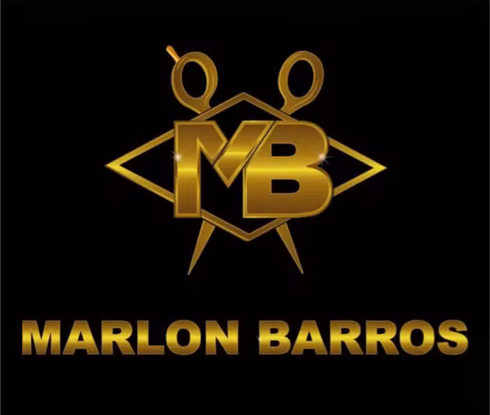 Marlon Barros Peluquer&iacute;a