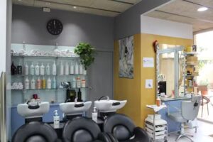 MAROIS Hair Studio