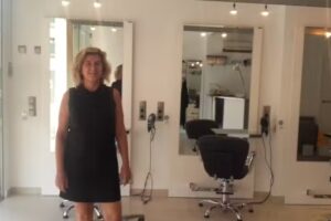Marta Angelats Lladó