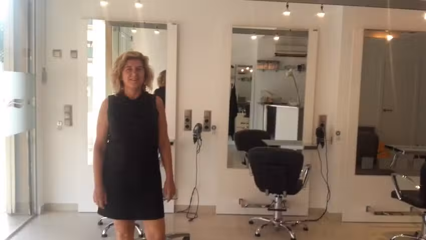 Marta Angelats Lladó