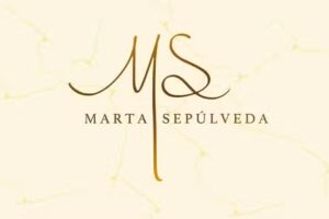 Marta Sepulveda