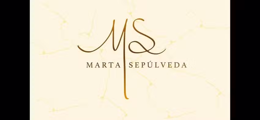 Marta Sepulveda