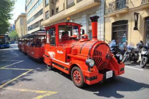 Martesv Peluqueria