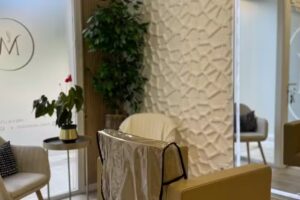 Maru Hair Studio