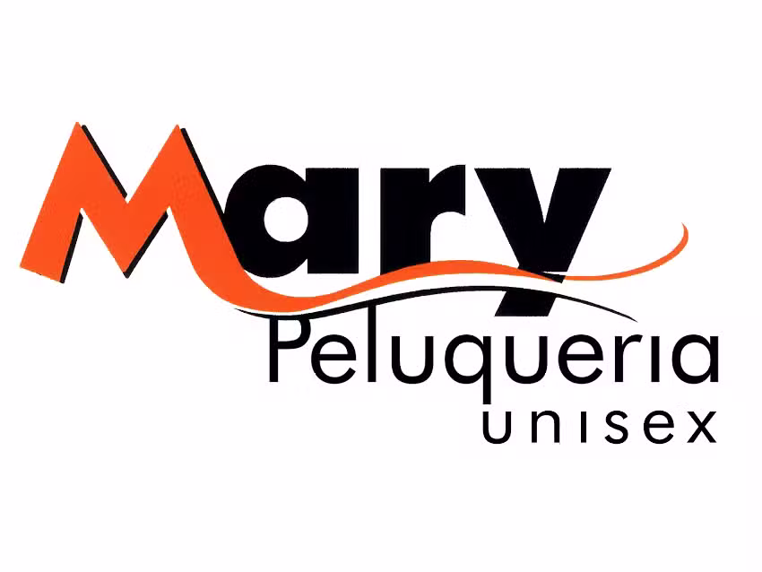 Mary Peluquer&iacute;a Unisex