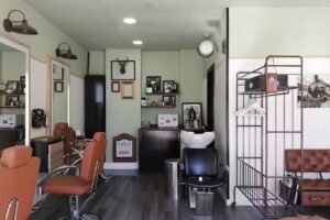 Más Bellos Almozara