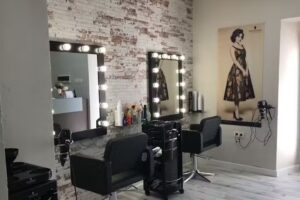 Masala | Hair & Beauty