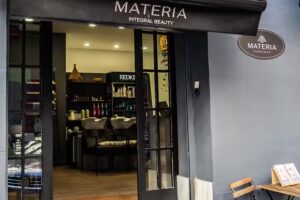 Materia Beauty