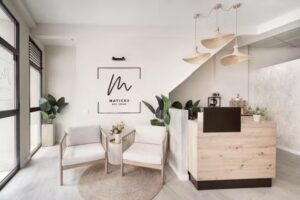 Matices Eco Vegan