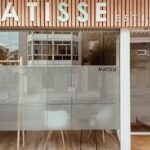 Matisse Estilistas