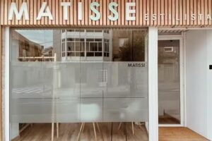 Matisse Estilistas