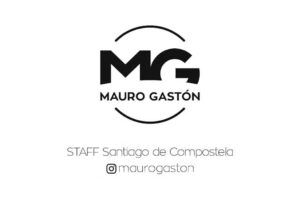 Mauro Gaston