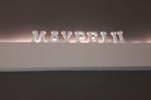 MayPelu