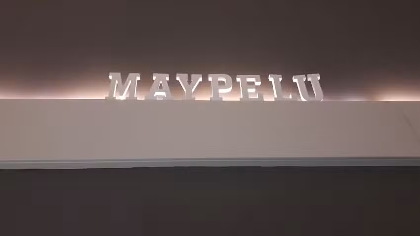 MayPelu