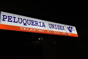 Mayra’s