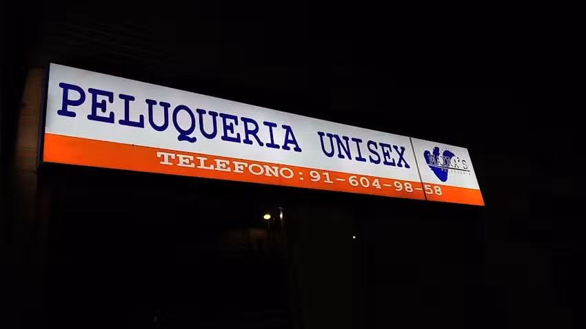 Mayra’s