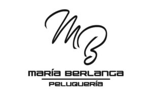 MB peluqueria
