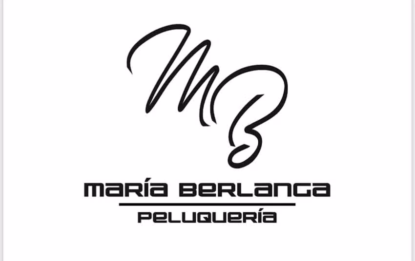 MB peluqueria