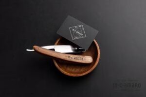 MC Amaro Barber Club | Barbería | Peluquería – Arroyo de la Encomienda