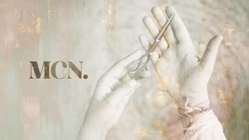 MCN.